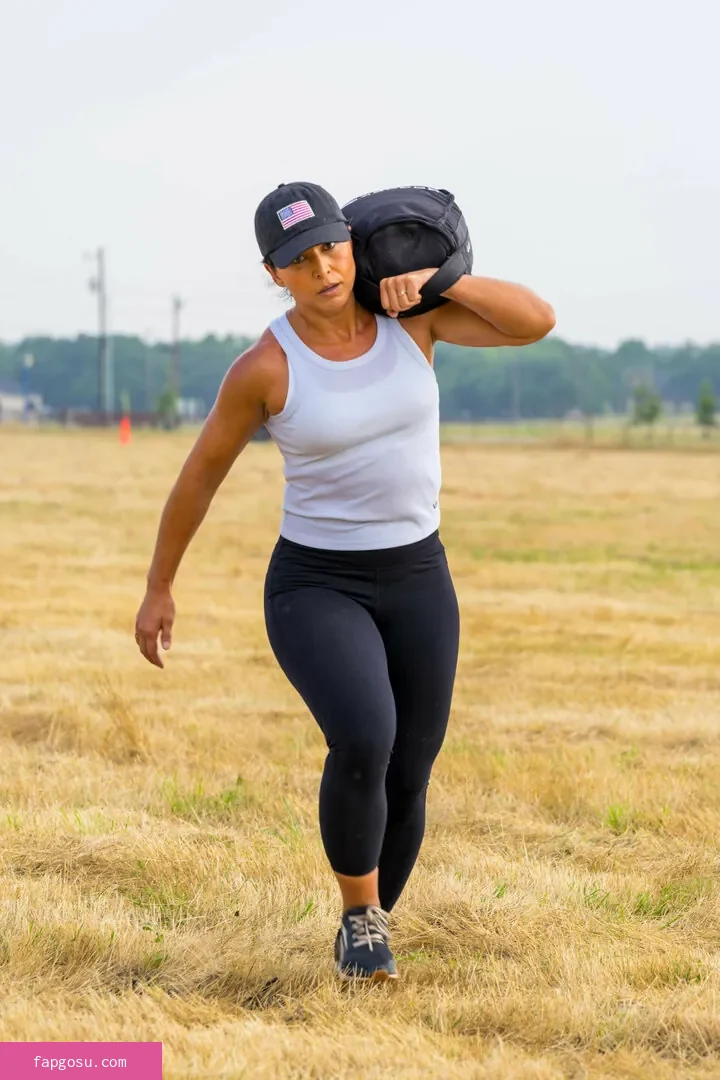 Tulsi Gabbard