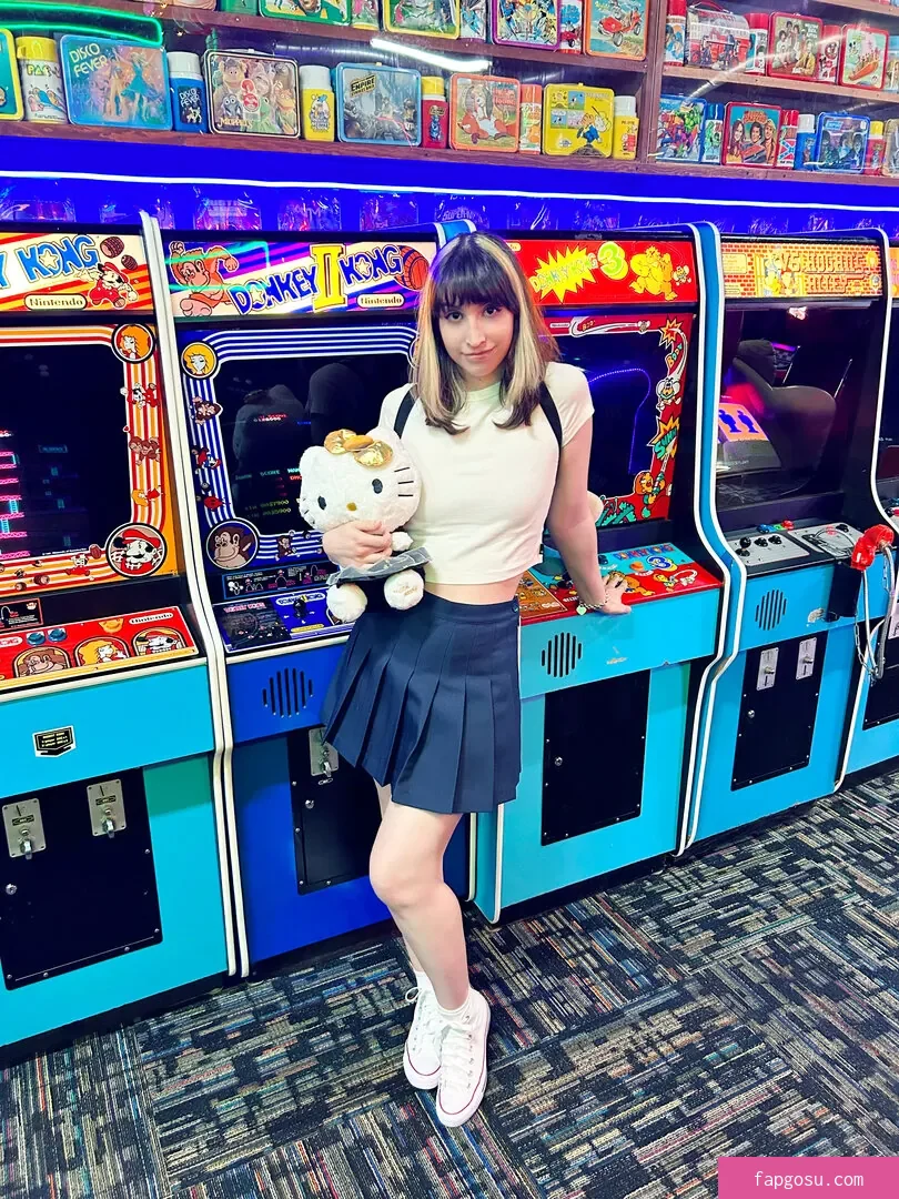 Tama Hero