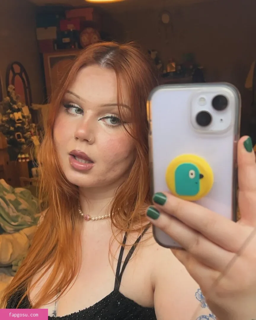 Taylor Hutchings