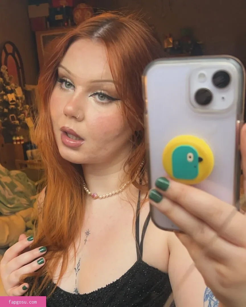 Taylor Hutchings
