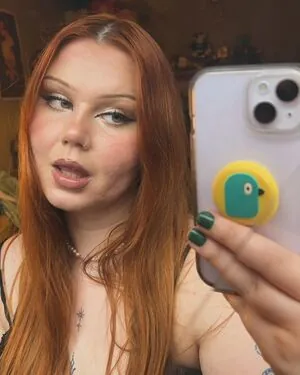 Taylor Hutchings content