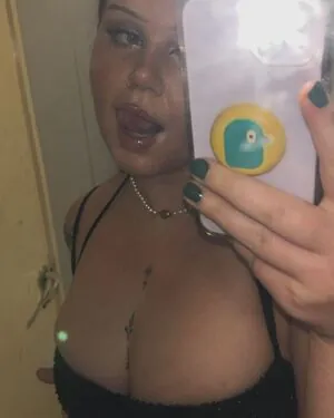 Taylor Hutchings content