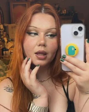 Taylor Hutchings content