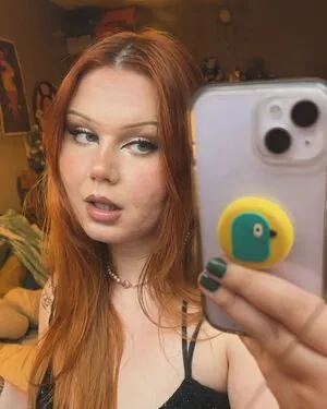 Taylor Hutchings content