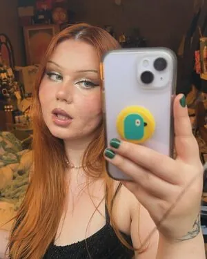 Taylor Hutchings content