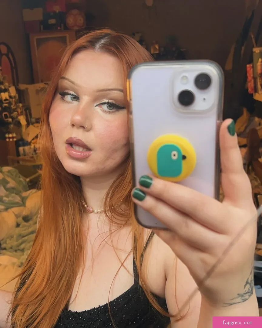 Taylor Hutchings