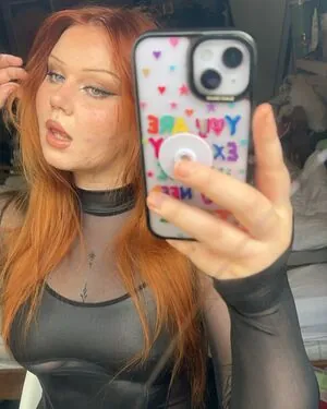 Taylor Hutchings content