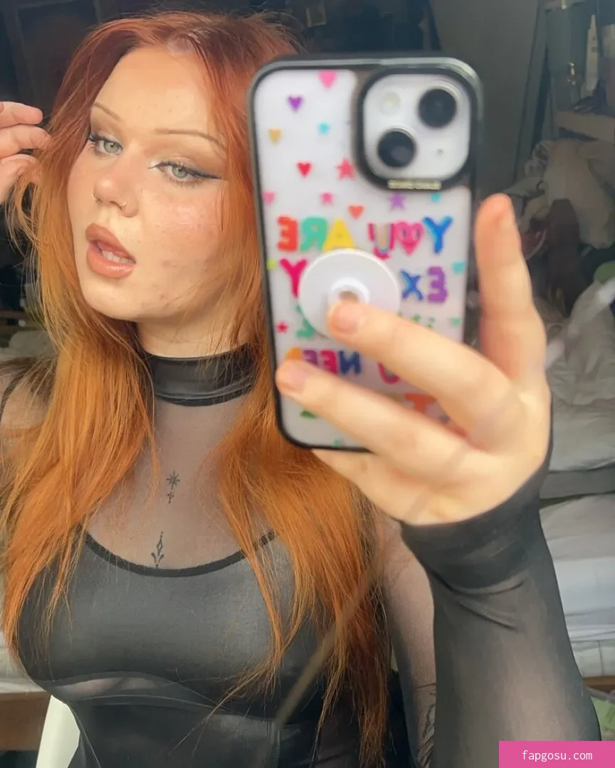 Taylor Hutchings