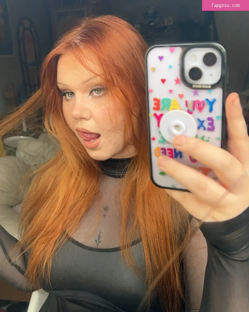 Taylor Hutchings