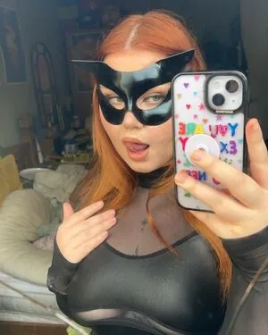 Taylor Hutchings content