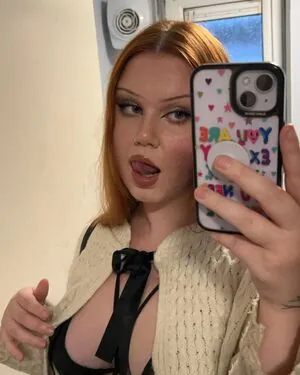 Taylor Hutchings content