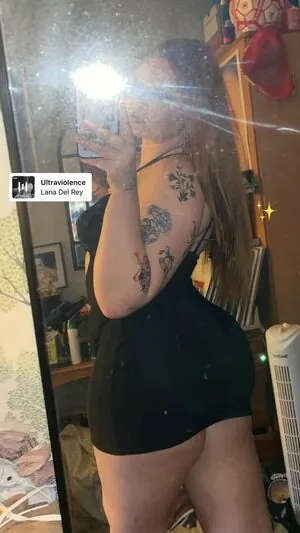 Taylor Hutchings content