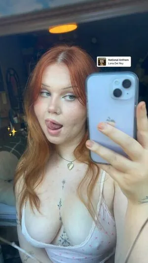Taylor Hutchings content