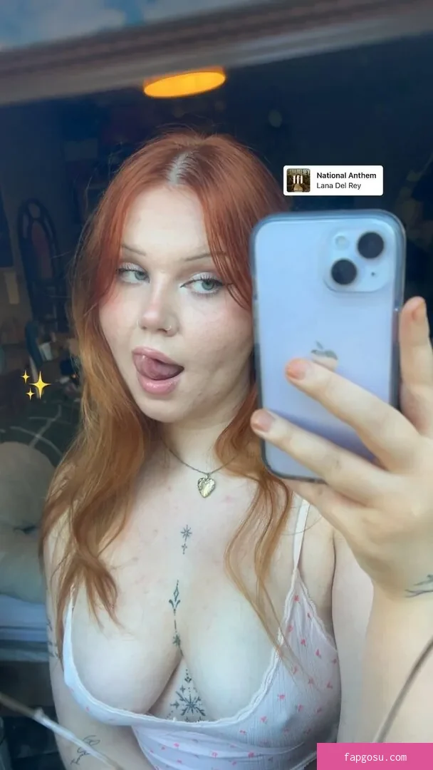 Taylor Hutchings