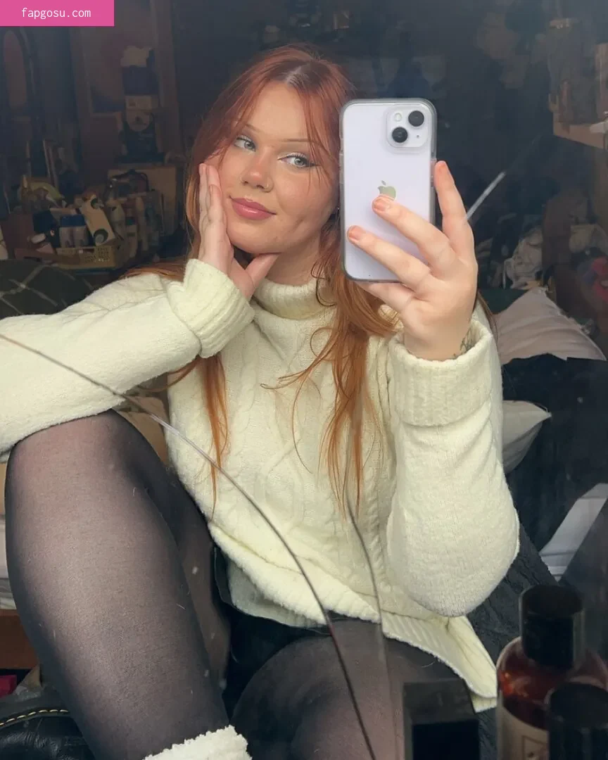 Taylor Hutchings