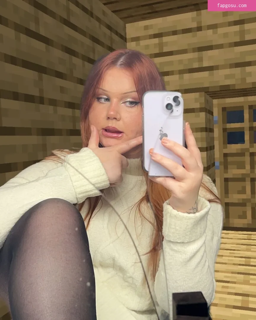 Taylor Hutchings