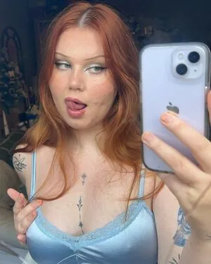 Taylor Hutchings content