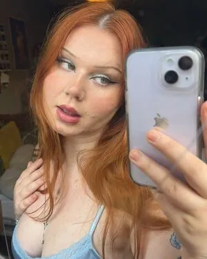 Taylor Hutchings content
