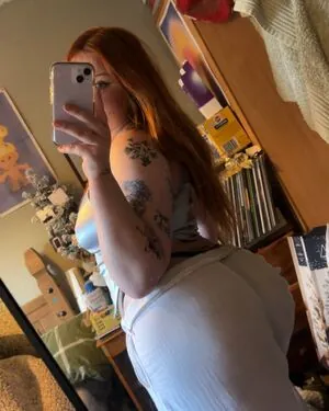 Taylor Hutchings content
