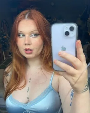Taylor Hutchings content