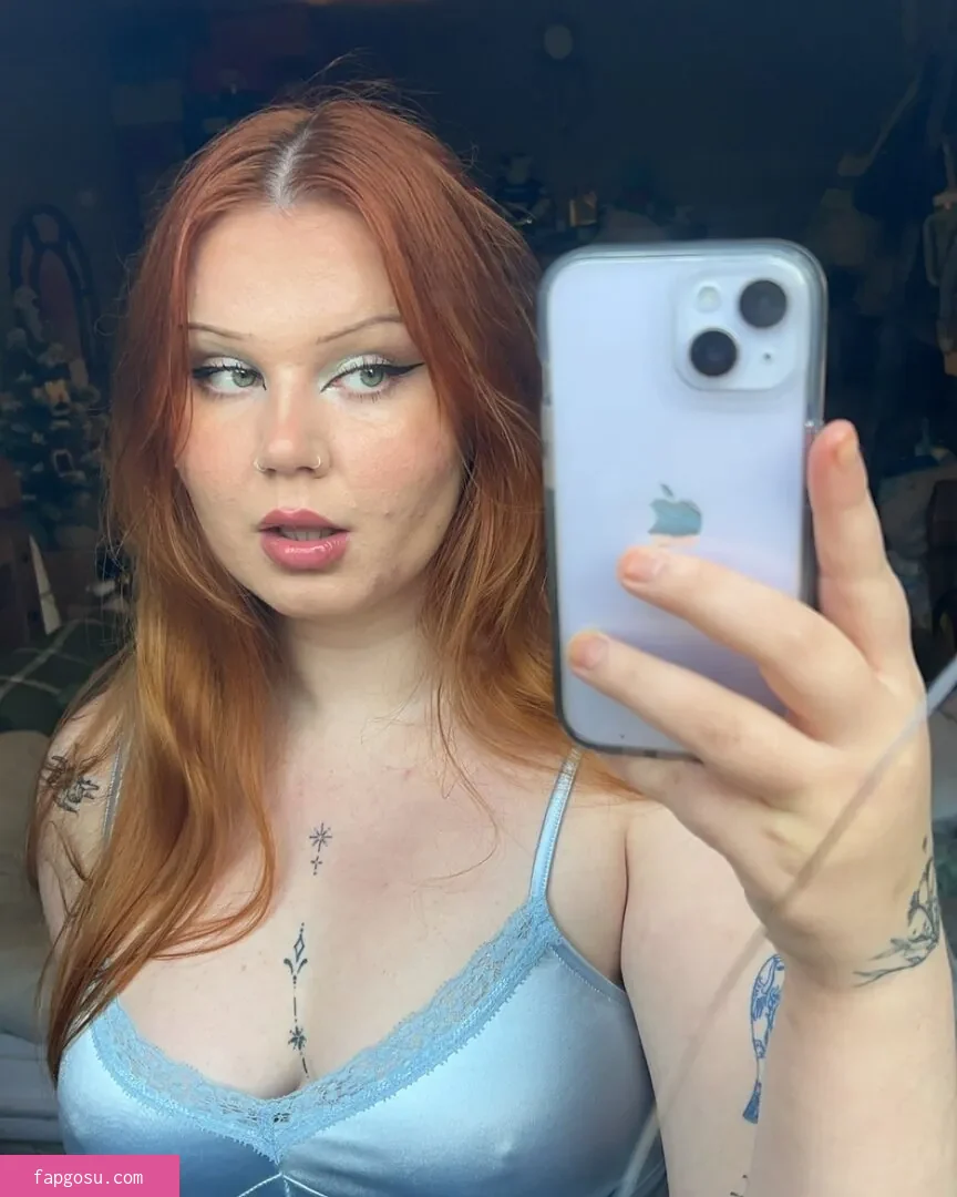 Taylor Hutchings