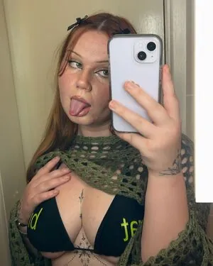 Taylor Hutchings content