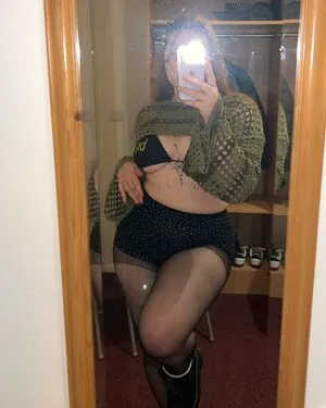 Taylor Hutchings content