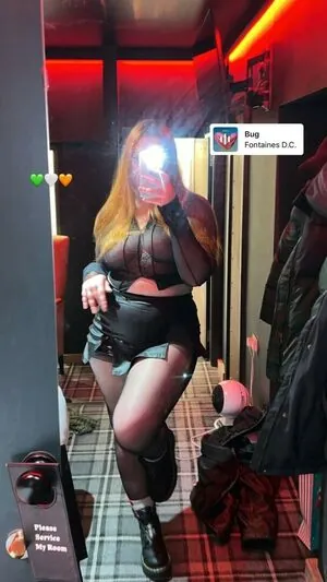 Taylor Hutchings content