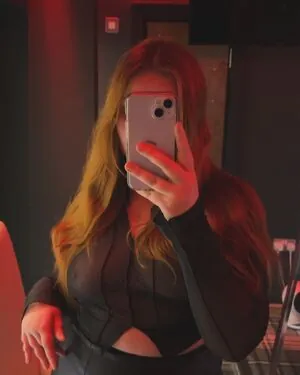 Taylor Hutchings content