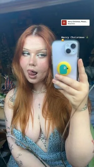 Taylor Hutchings content