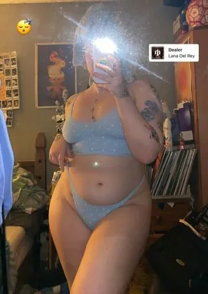 Taylor Hutchings content