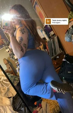 Taylor Hutchings content