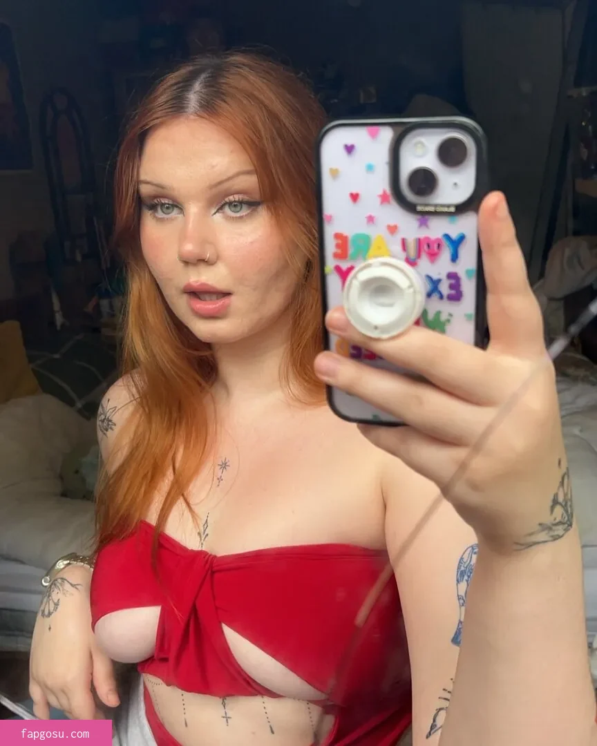 Taylor Hutchings