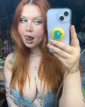 Taylor Hutchings content