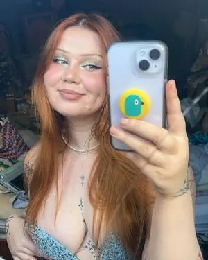 Taylor Hutchings content
