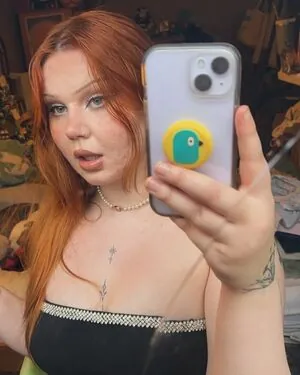 Taylor Hutchings content
