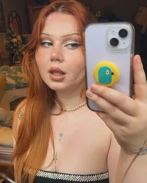Taylor Hutchings content