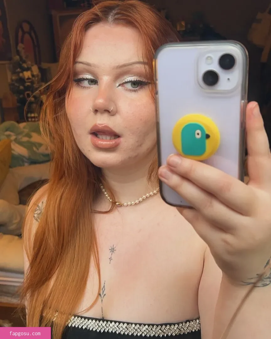 Taylor Hutchings