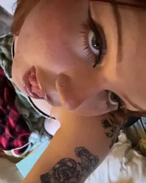 Taylor Hutchings content