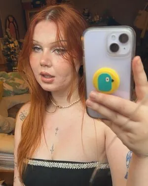Taylor Hutchings content