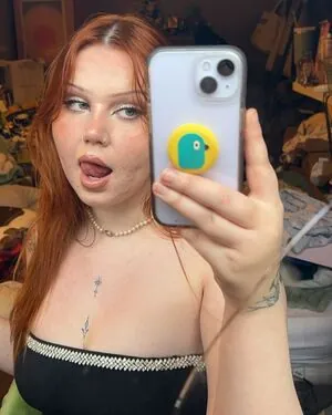 Taylor Hutchings content
