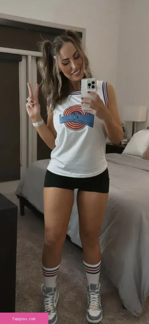 Texas hotwife Robyn.witha.y