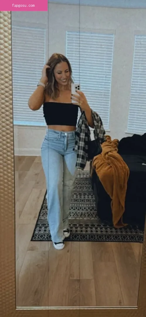Texas hotwife Robyn.witha.y