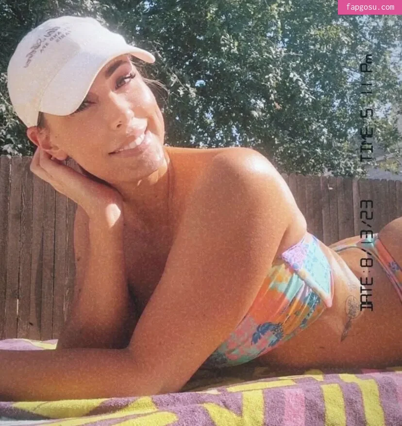 Texas hotwife Robyn.witha.y