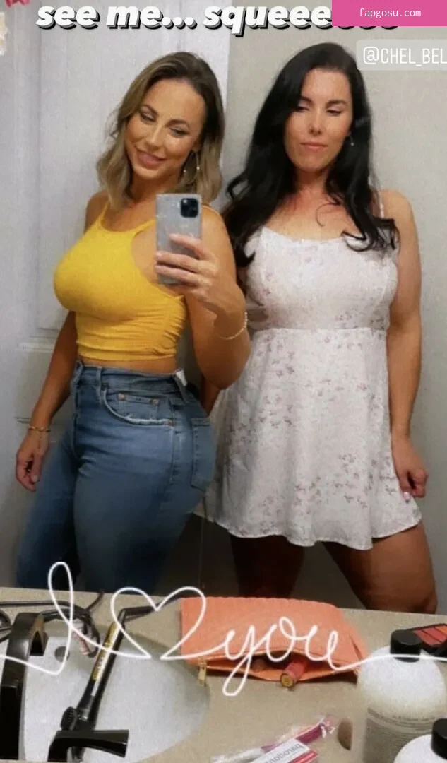 Texas hotwife Robyn.witha.y