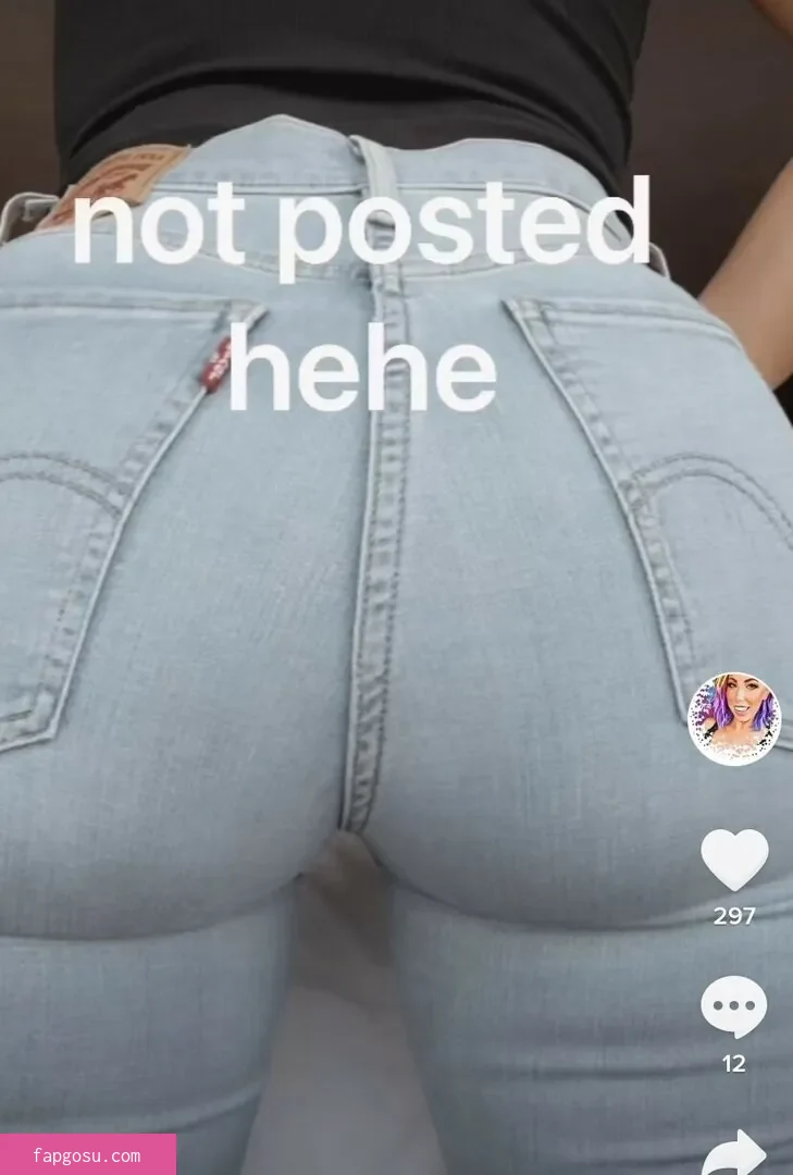 Texas hotwife Robyn.witha.y