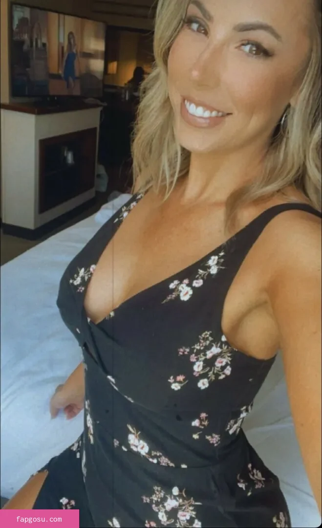 Texas hotwife Robyn.witha.y