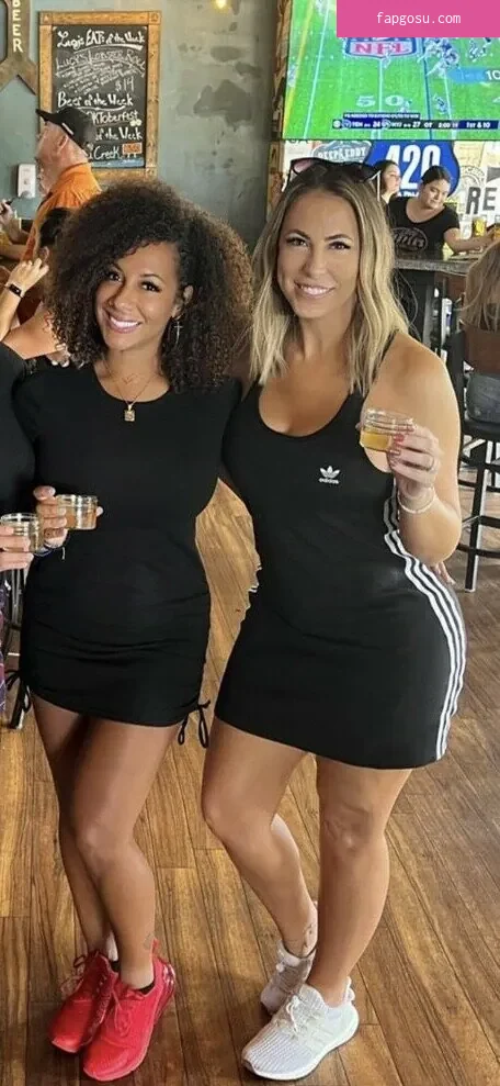 Texas hotwife Robyn.witha.y