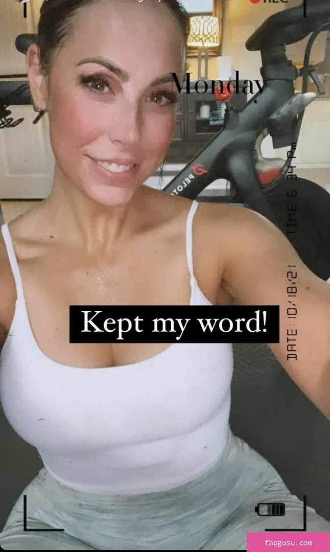 Texas hotwife Robyn.witha.y