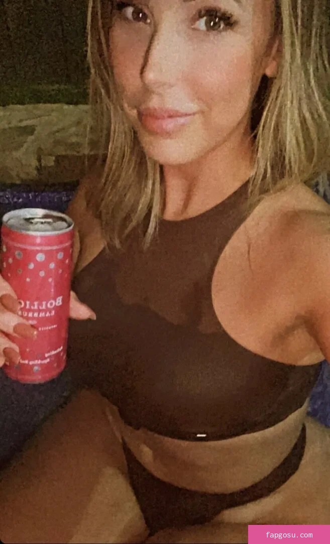 Texas hotwife Robyn.witha.y